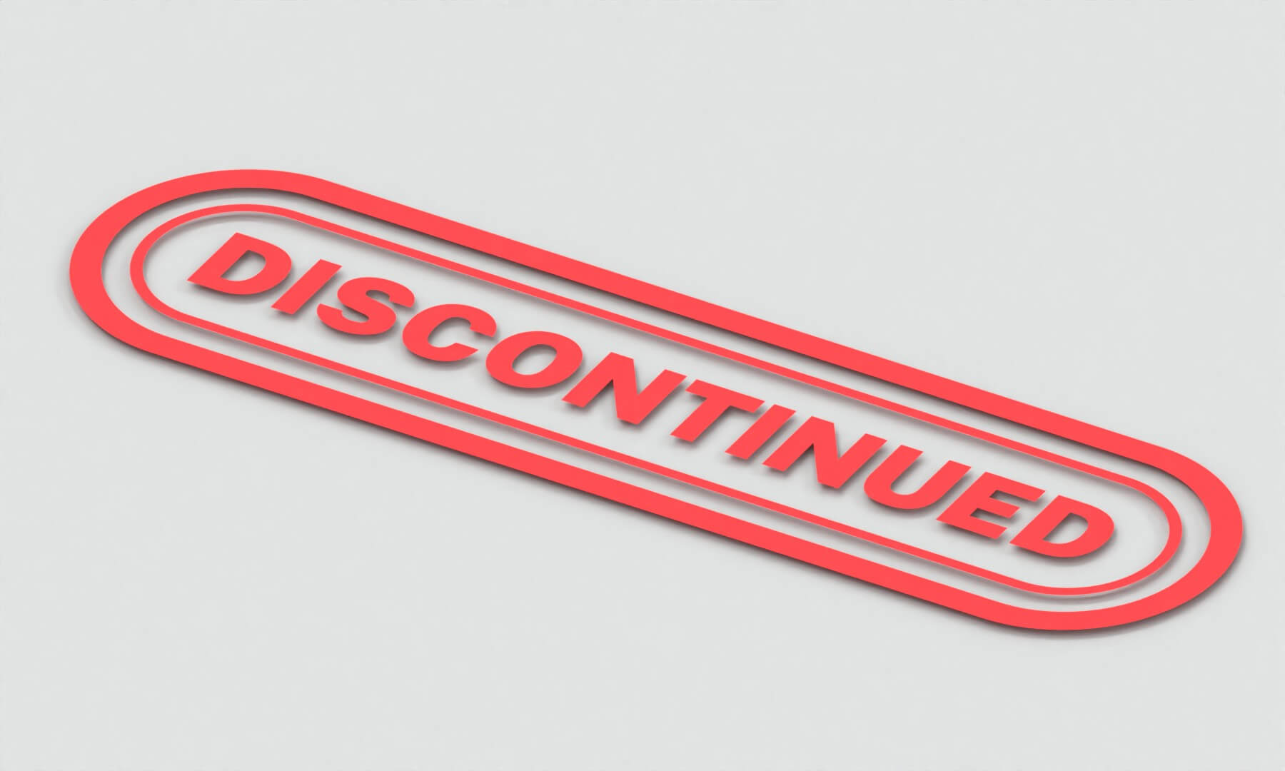 Discontinued Products The Sensor Connection Motorsports Temperature